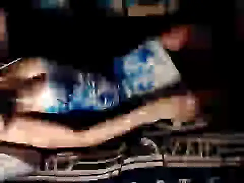 Trish_CurveCock webcam