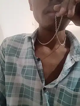 rohit_cockyboy webcam
