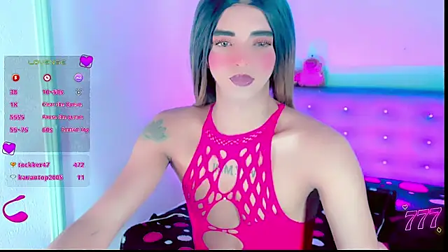 malahya_ webcam