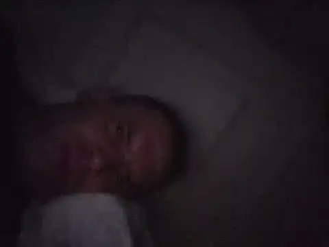 Nidge251 webcam