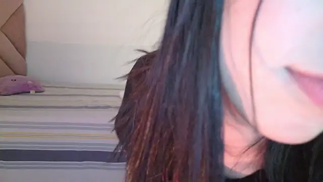 Eva_sin18