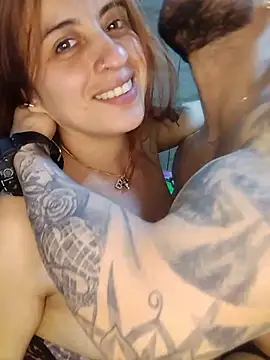 andrea_tasty_tf webcam