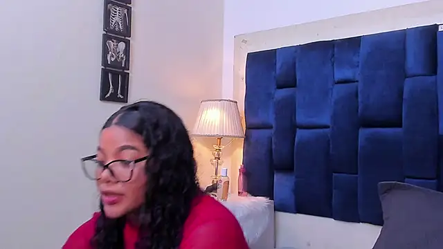 soulsonfire3 webcam