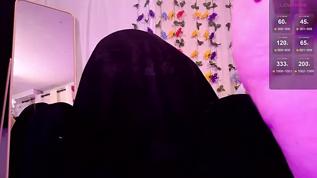 amberxoxhoney webcam
