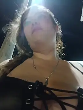 miss_berlyn webcam