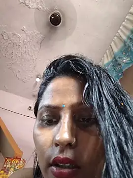 Jasmine_Januja