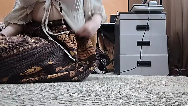KateVibe_01