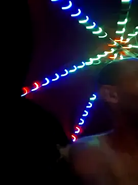 DaddyAndSplashQueen webcam