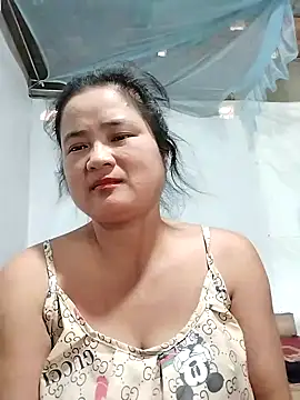 BigAss-69 webcam
