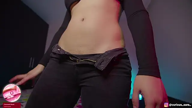 _curiouskitten_ webcam