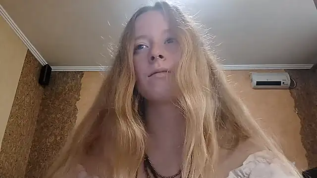 KateVibe_01 webcam