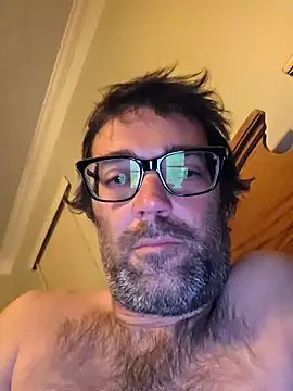 bakeyesmokems webcam