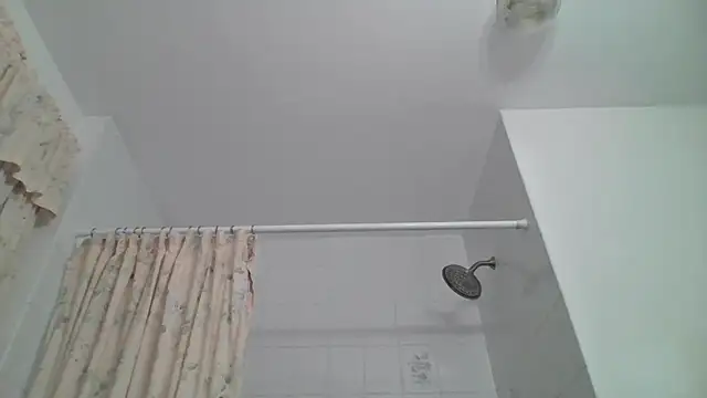 wetflower69 - WetFlower69's free webcam - UK Sex Cams