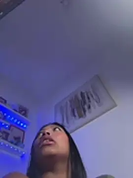 iamisabellla (F young) - make me squitr