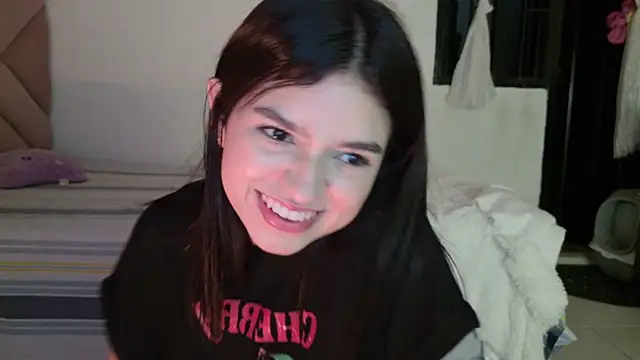eva_sin18 (F young) - double penetration