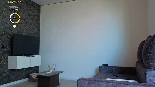 Sofia_Secret