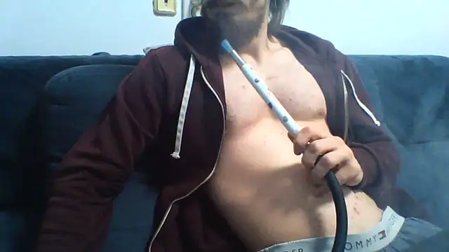 kaelnox (M young) - get naked