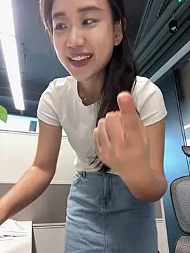 a-kristen (F young) - #asian #asian-deepthroat #asian-young #black-hair #black-hair-young #cam2cam #chinese #cooking #corset #cosplay #cosplay-young #deepthroat #deluxe-cam2cam #dirty-talk #doggy-style #flashing #glamour #hd #heels #leather #luxurious-privates #luxurious-privates-asian #luxurious-privates-young #massage #medium-hair #mistresses #mobile #mobile-young #nylon #office #outdoor #petite #petite-asian #petite-young #role-play #role-play-young #sexting #shower #small-audience #twerk #twerk-asian #twerk-young #yoga #yoga-young #young