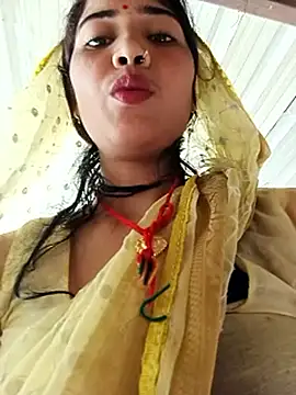 SpicyRoshni