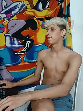 Alayn_sexy_ayes webcam