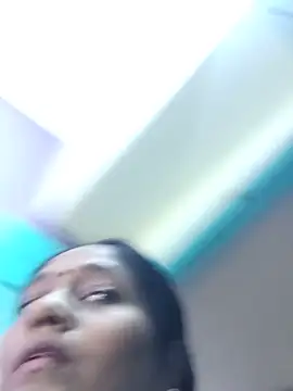 yamini1431 webcam