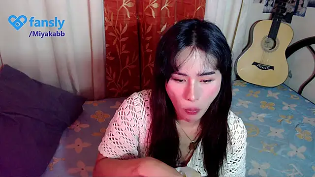chakababe webcam