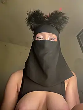 arabayla webcam