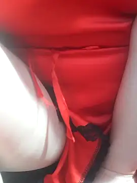 JerryJen11 webcam