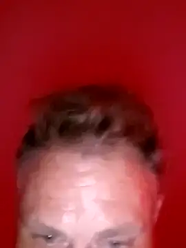 OliverBerlinSucht webcam