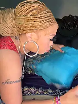 renathickass (F milf) - BLASIAN BADDIE PVT/EXC SLUT ME OUT