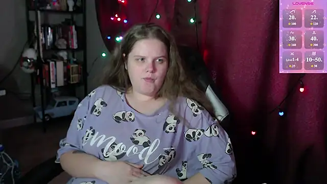 so_cute777 webcam