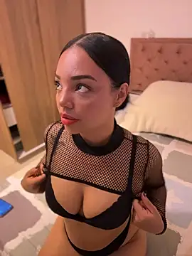 JennLeMoka