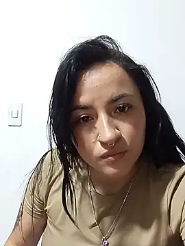 kimberly_peter