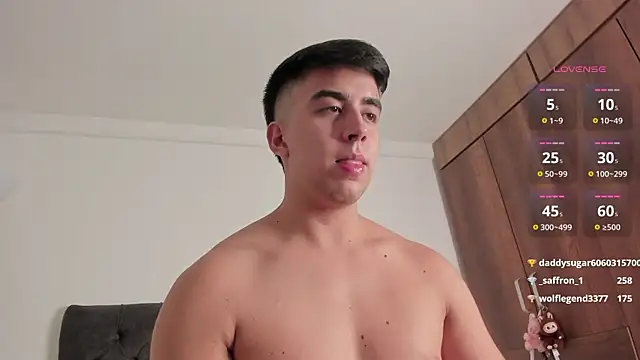 jordanmuskk webcam