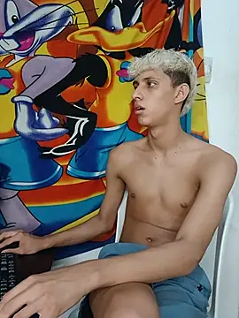 Alayn_sexy_ayes webcam