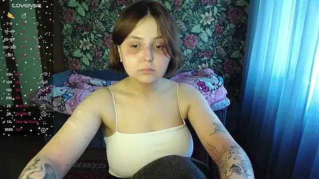 vendymories webcam