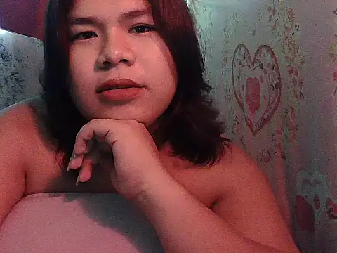 Huntrix2025 webcam
