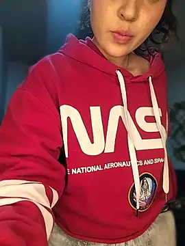 Lubnna webcam