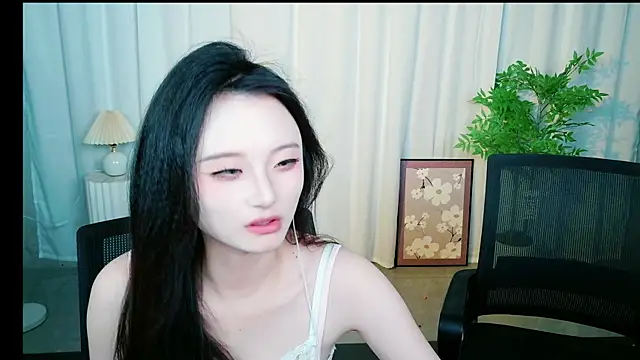 zaizai-66 webcam