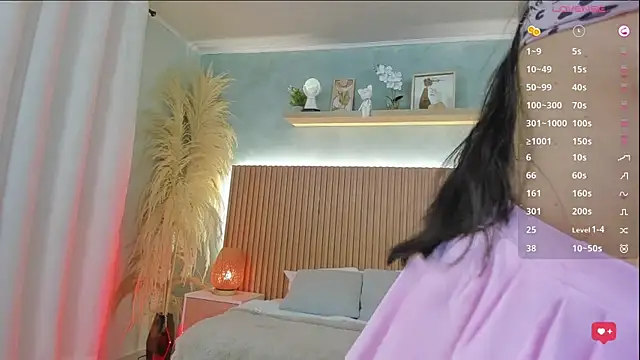 Stormy_rose18_ webcam