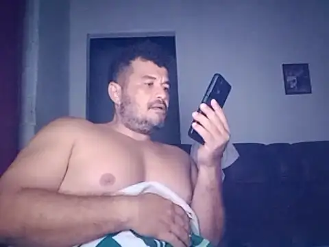 tarra122 webcam