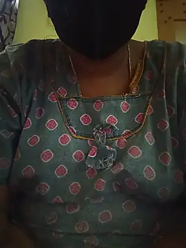 Telugupilla-99 webcam