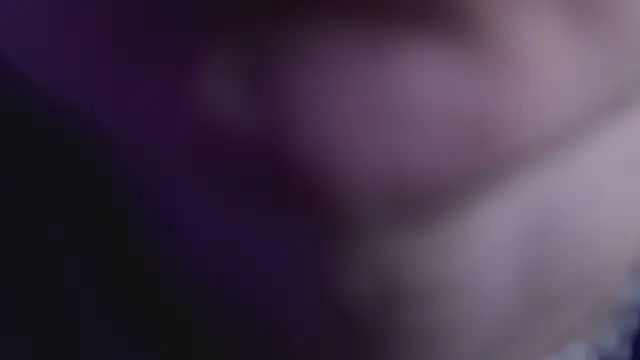 Heather_Ivy