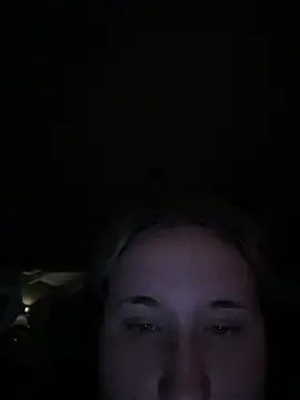 downsn_05