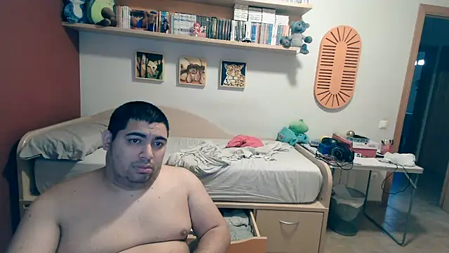 Martigato3