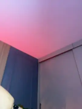 ambar_mancinii (F young) - fingers in my pussy🔥✌️