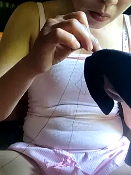 congee-666 - Congee-666's free webcam - UK Sex Cams