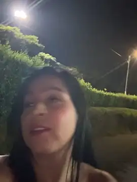  kathalopez 