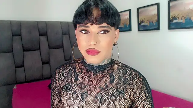 little_star_porn webcam