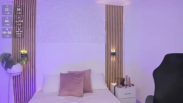 valeria_acosta_ webcam